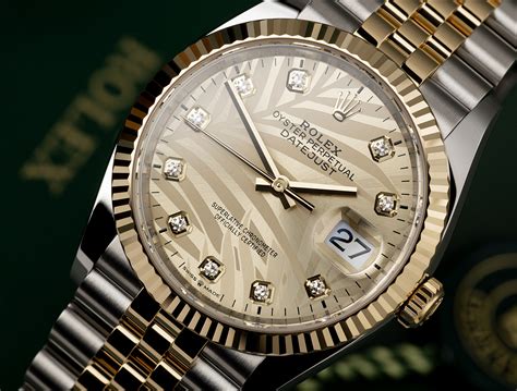 rolex watch warranty period|rolex 5 year warranty.